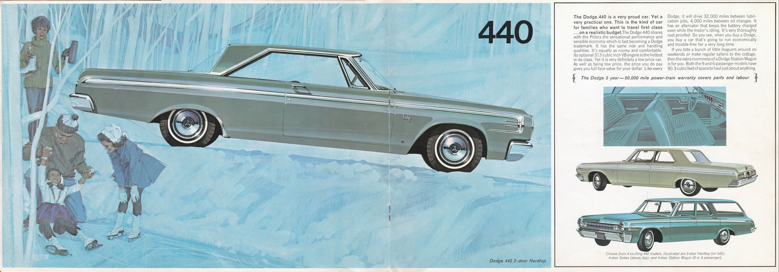 n_1964 Dodge (Cdn)-06-07.jpg